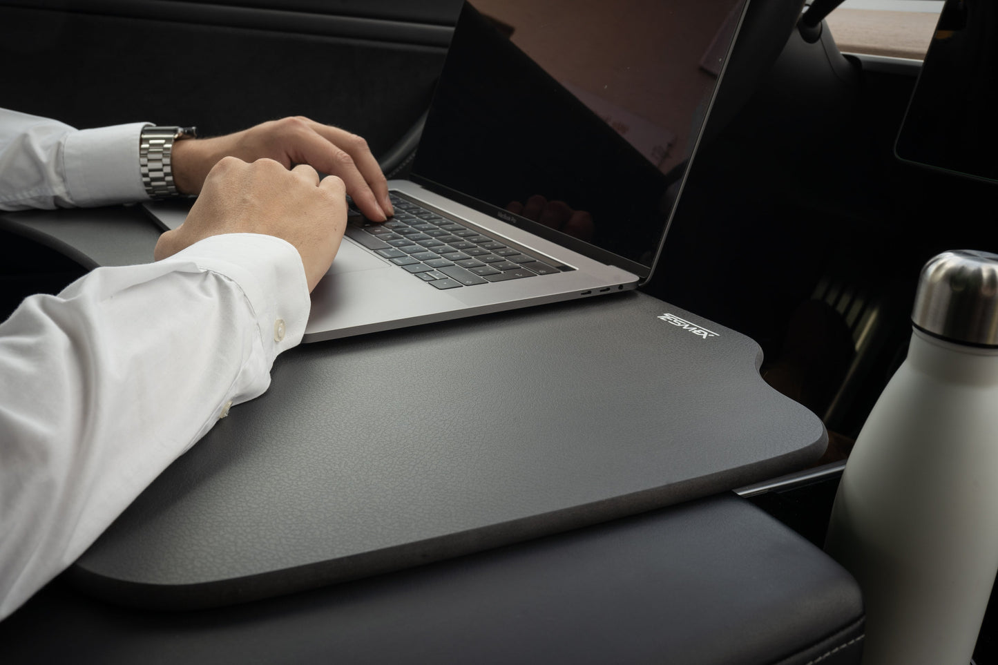 TesmeX® Table - Das Original! inkl. Neopren-Tasche!