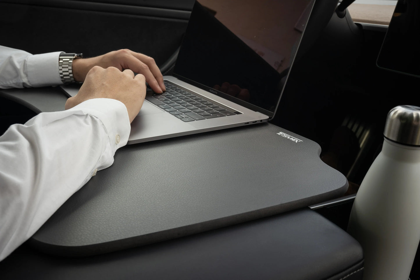 TesmeX® Table - Das Original! B-WARE