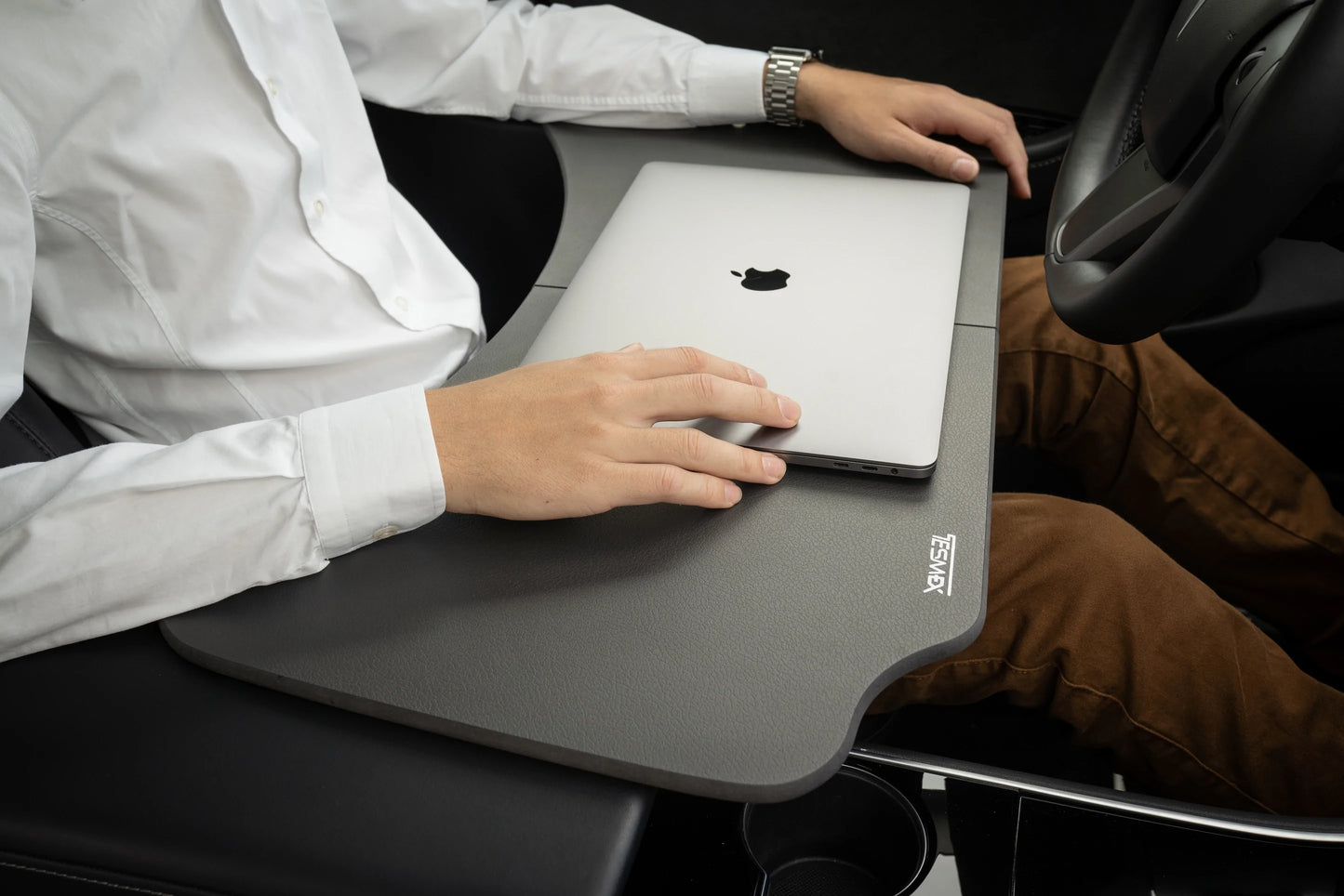 TesmeX® Table - Das Original! B-WARE