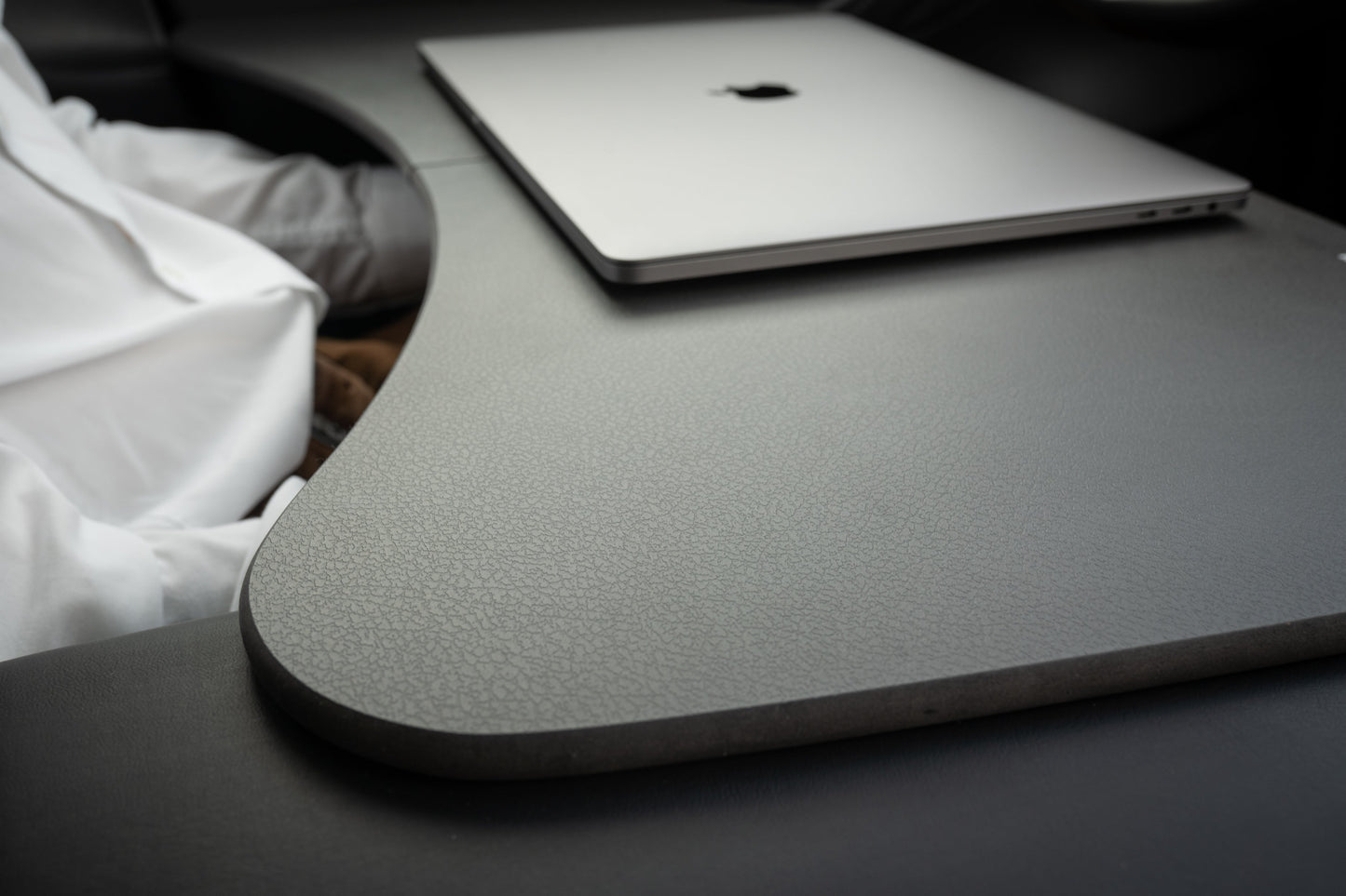 TesmeX® Table - Das Original! inkl. Neopren-Tasche!