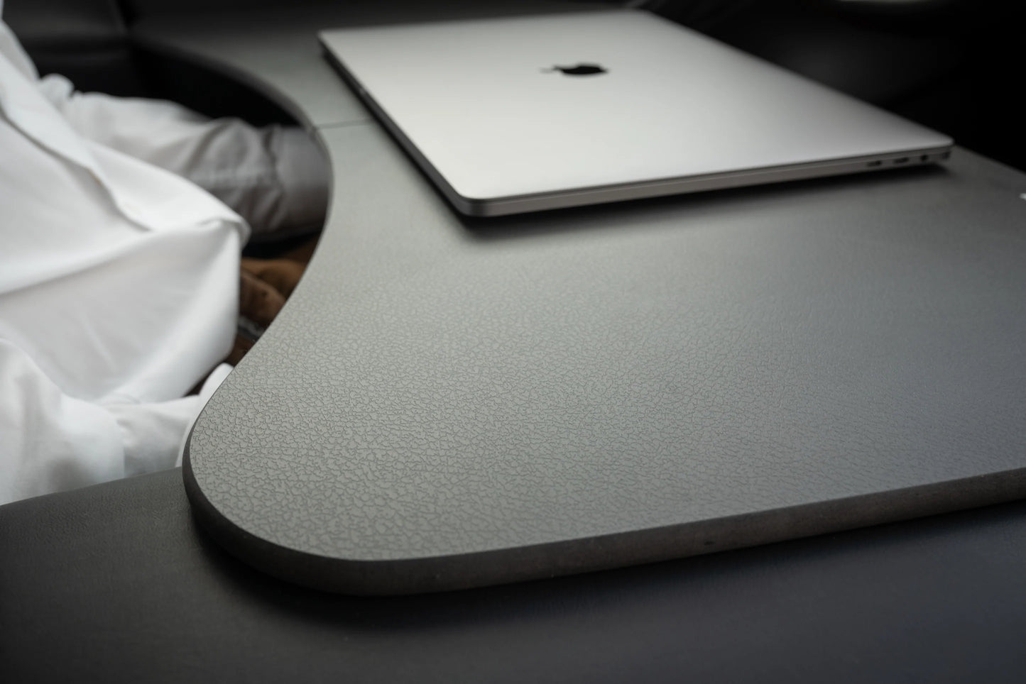 TesmeX® Table - Das Original! B-WARE