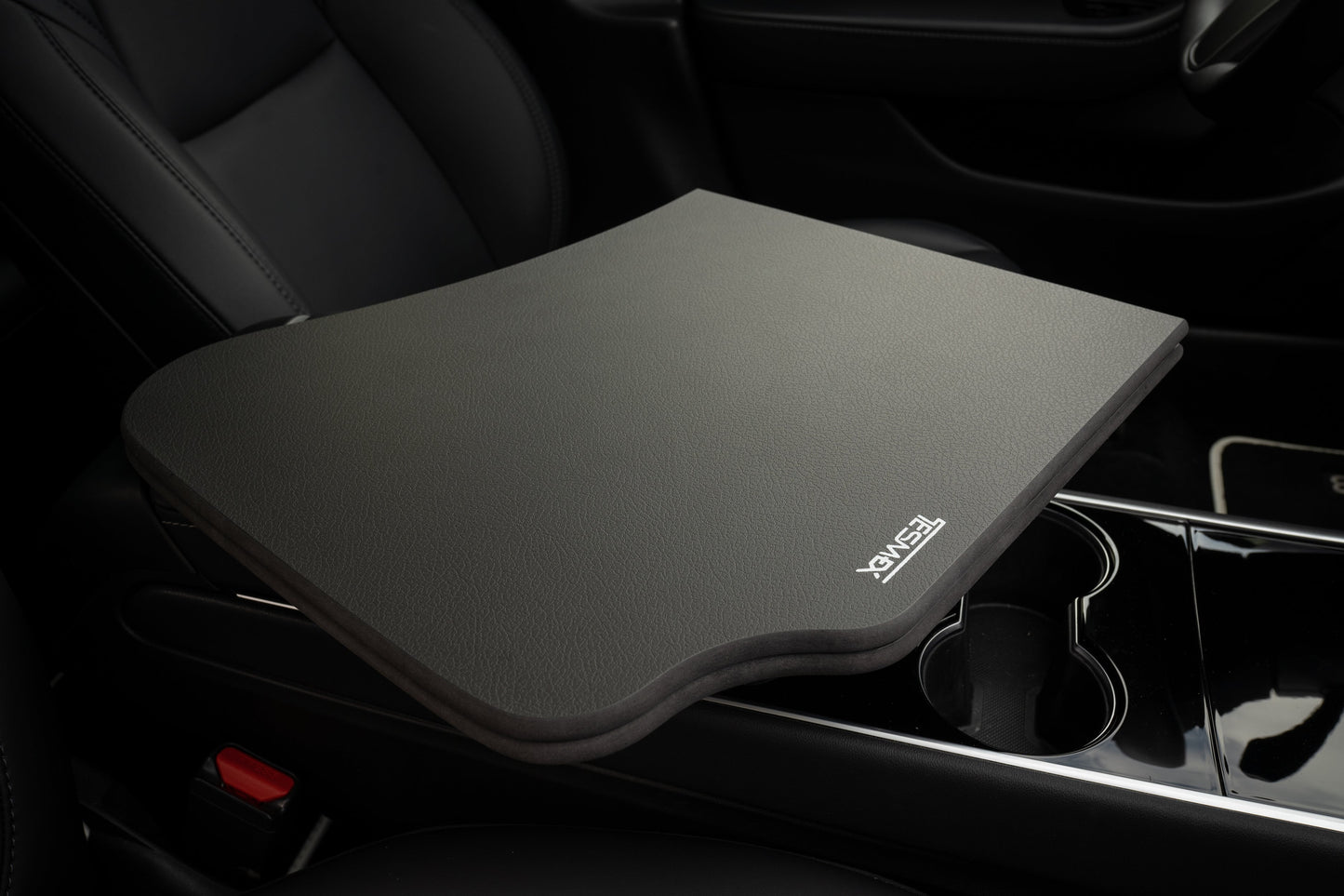 TesmeX® Table - Das Original! inkl. Neopren-Tasche!