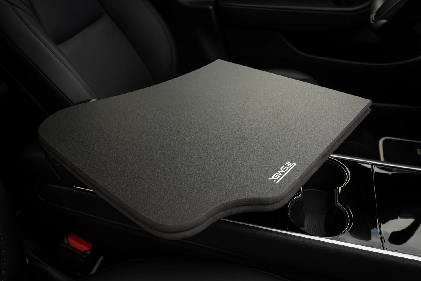 TesmeX® Table - Das Original! B-WARE