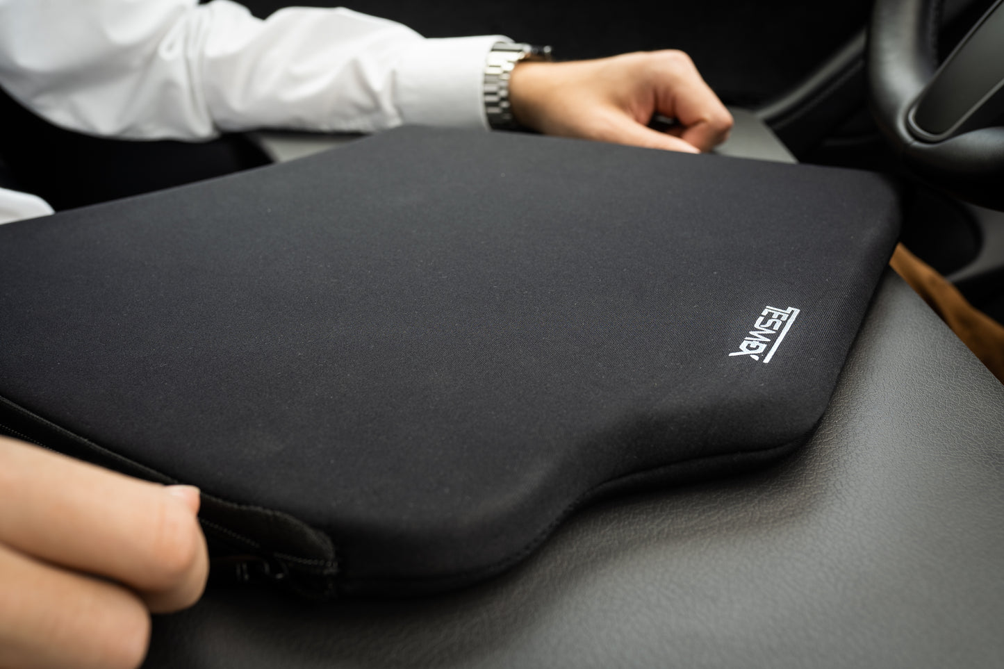 TesmeX® Bag