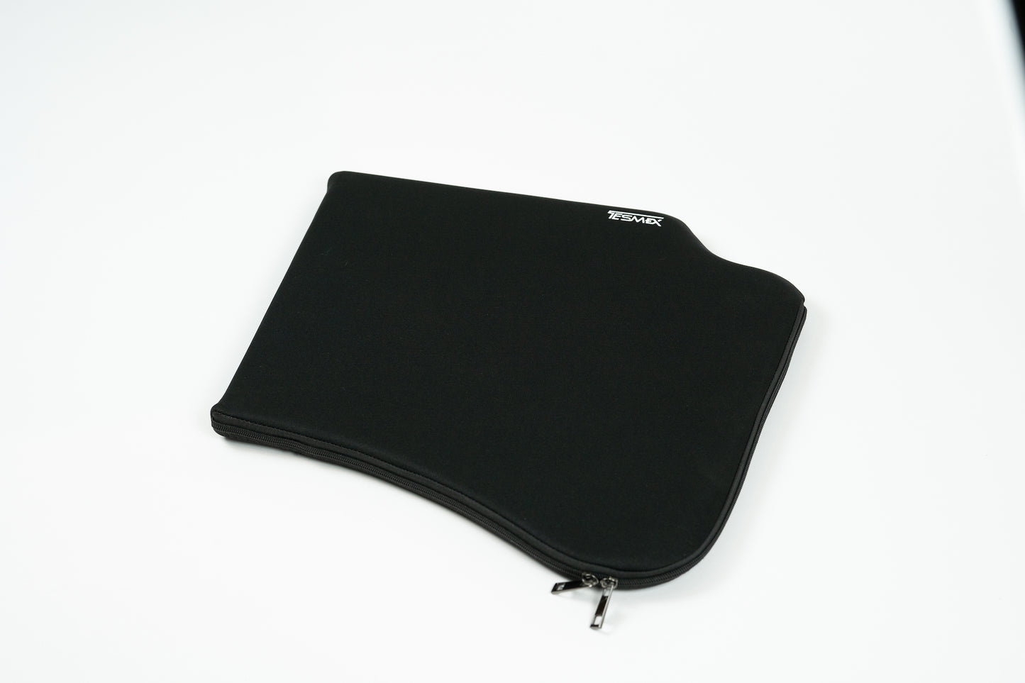 TesmeX® Bag