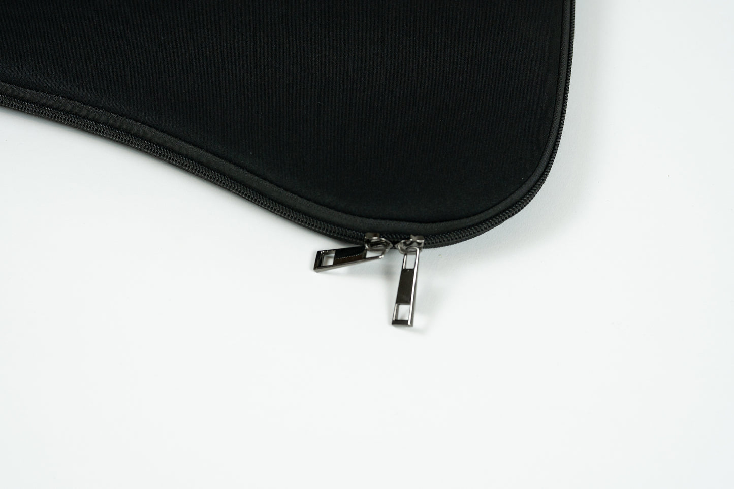 TesmeX® Bag