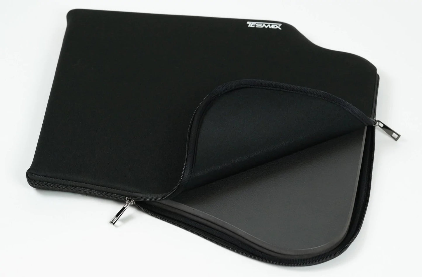 TesmeX® Table - Das Original! inkl. Neopren-Tasche!