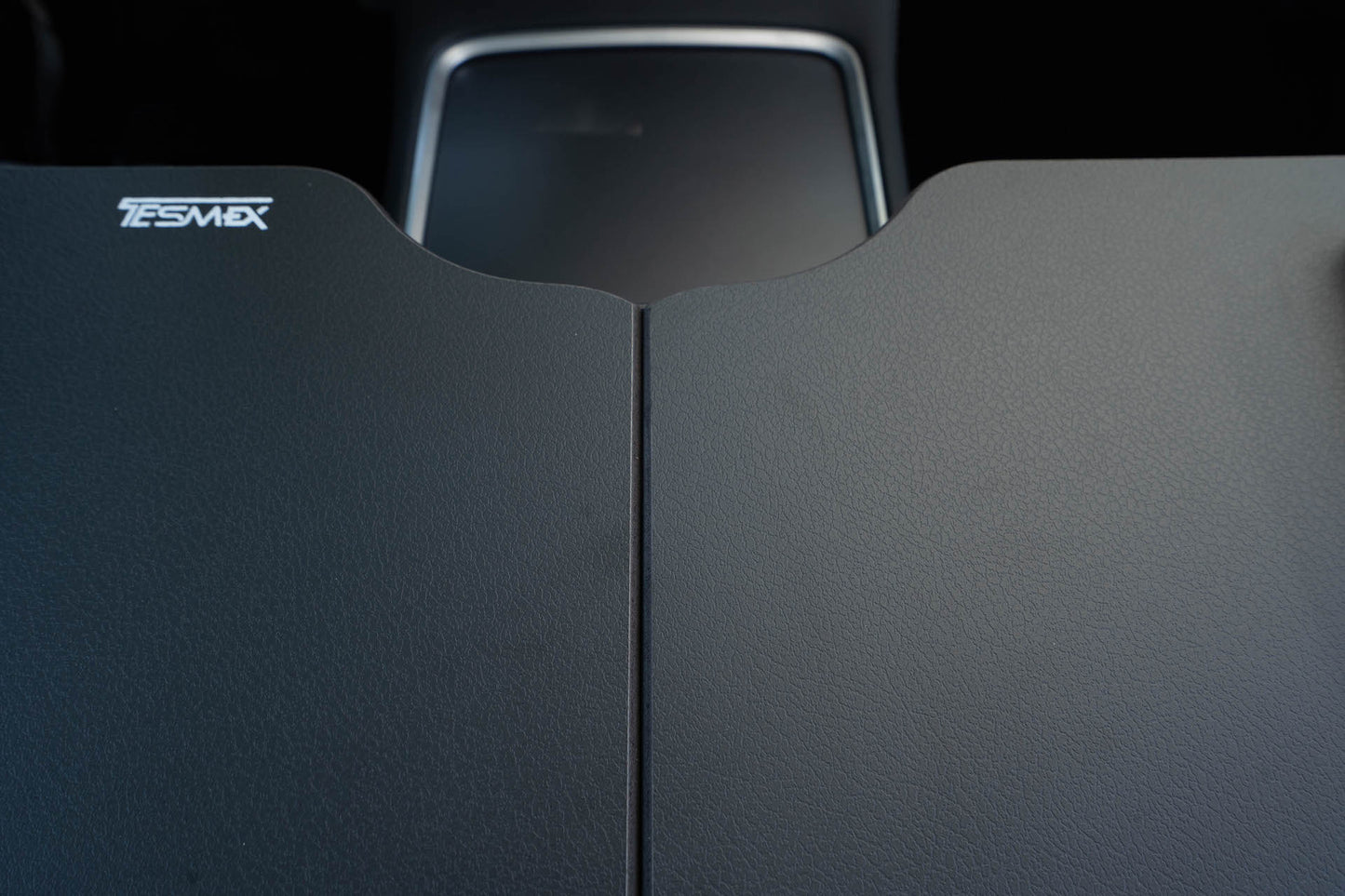 TesmeX® Table - Paarvariante