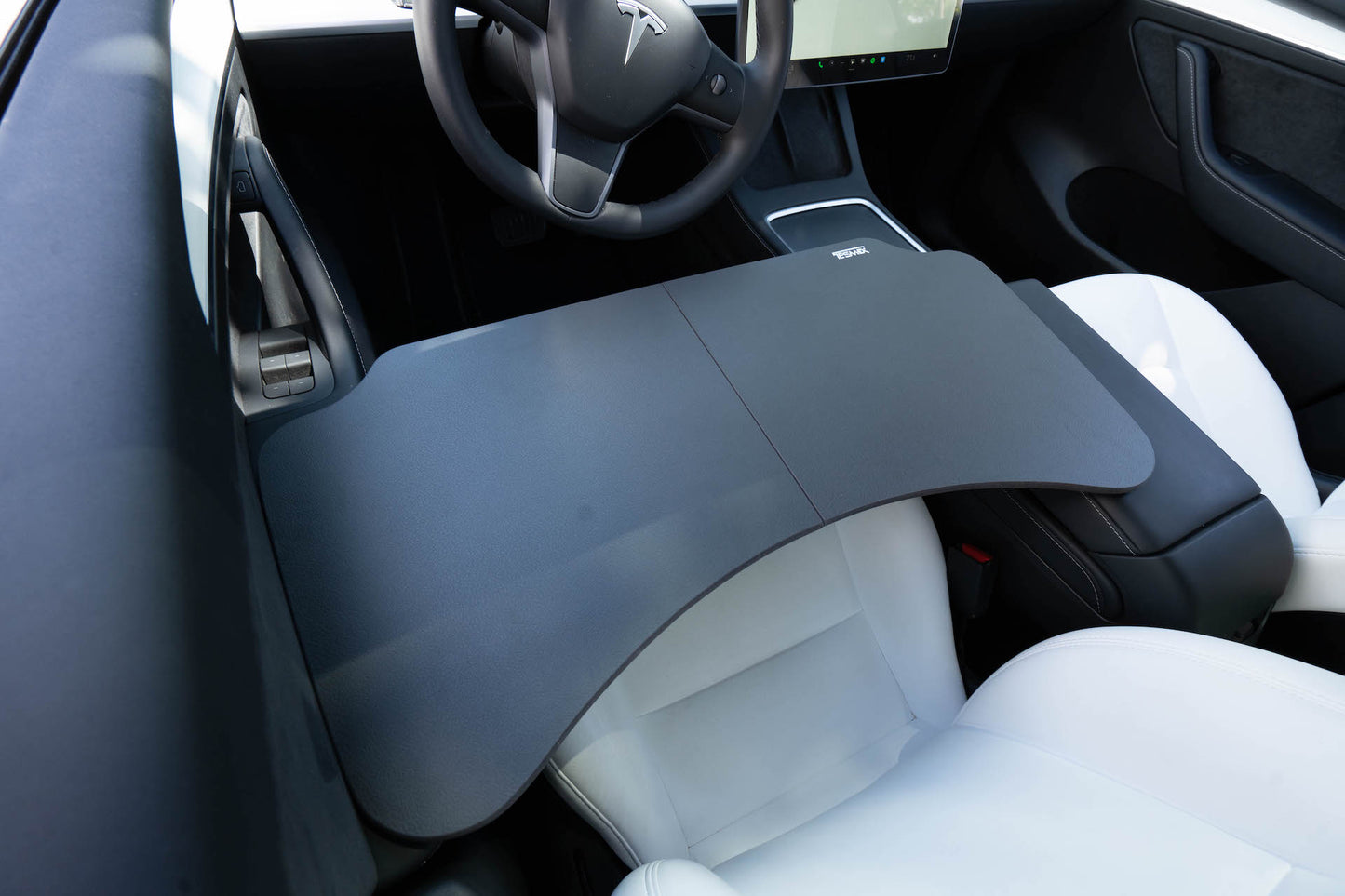 TesmeX® Table - Das Original! inkl. Neopren-Tasche!