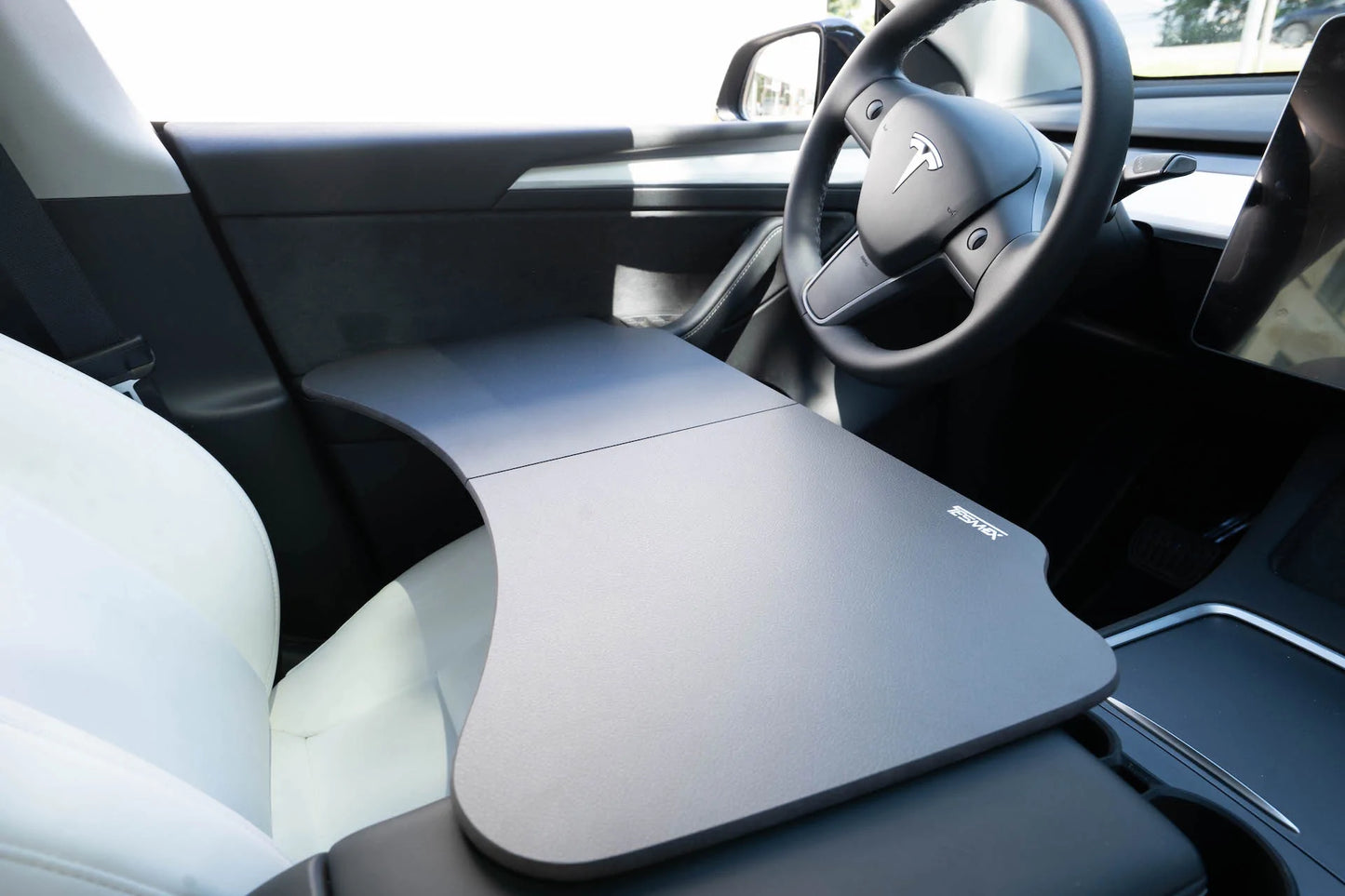 TesmeX® Table - Das Original! B-WARE