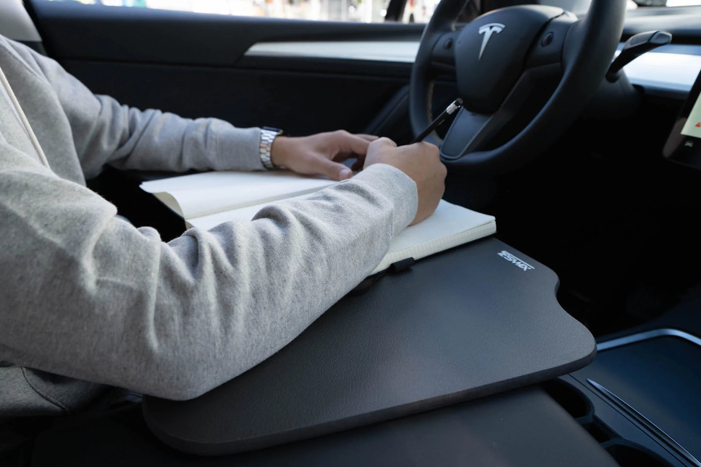 TesmeX® Table - Das Original! B-WARE
