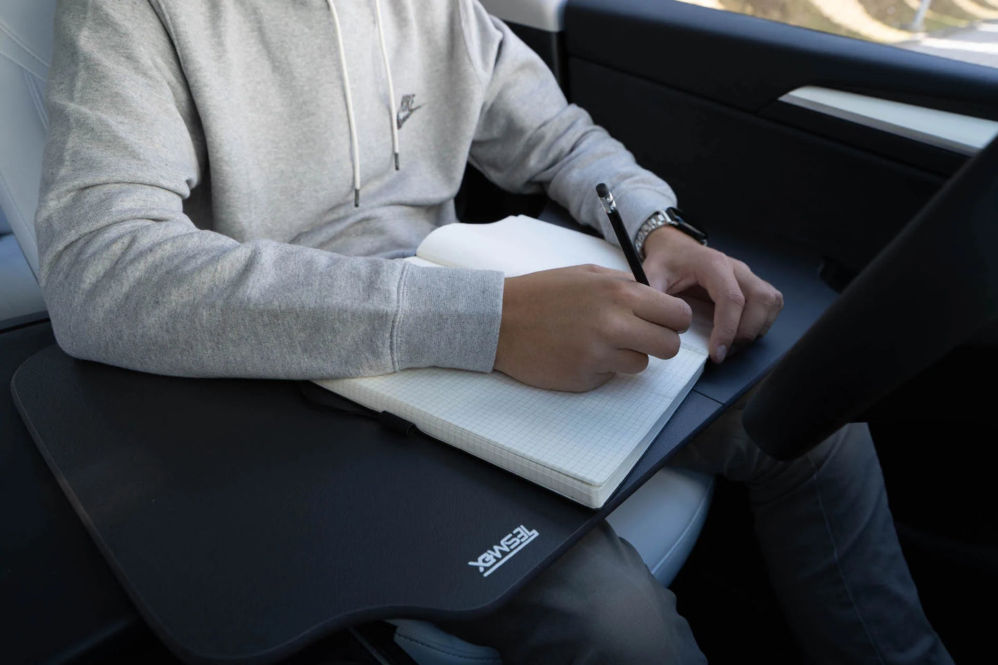 TesmeX® Table - Das Original! B-WARE