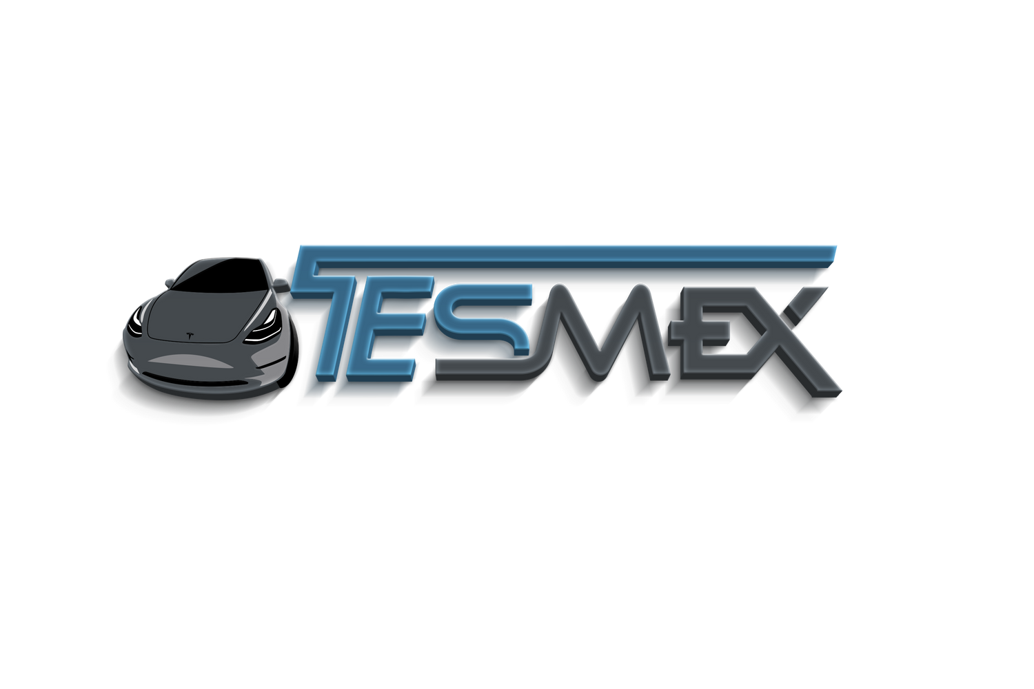 TesmeX® Table - Der Arbeitstisch für deinen Tesla - Weitere  Kooperationspartner - TFF Forum - Tesla Fahrer & Freunde